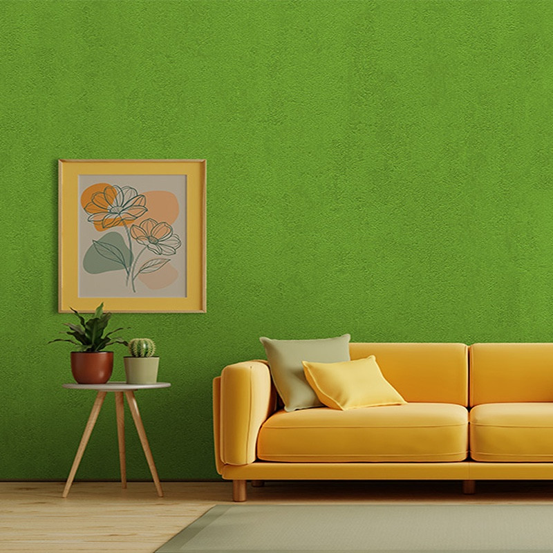 کاغذ دیواری مدل 201163