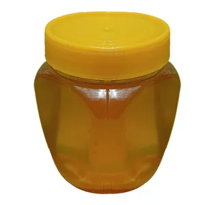 عسل طبیعی گون هیر - 1000گرم