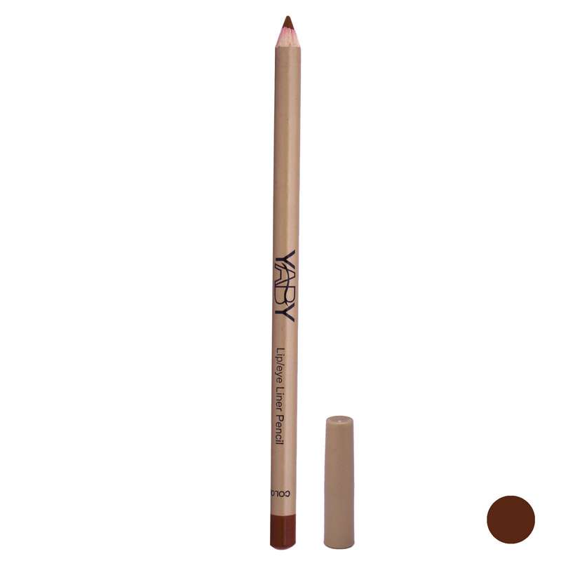 مداد چشم یابی شماره 120