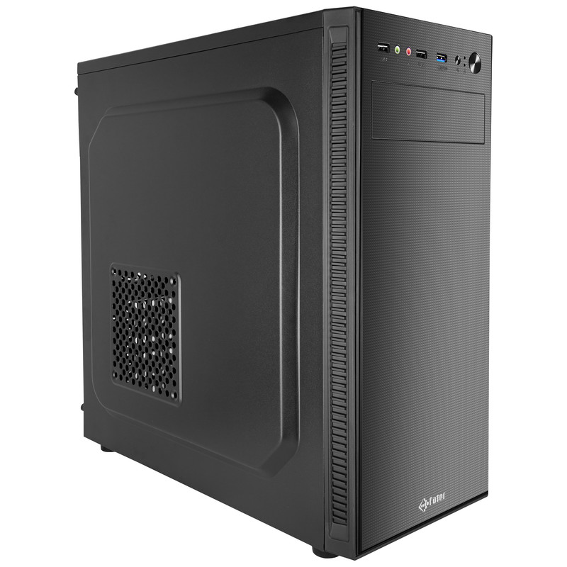 کامپیوتر کامل فاطر مدل FSO-NGeneration1B