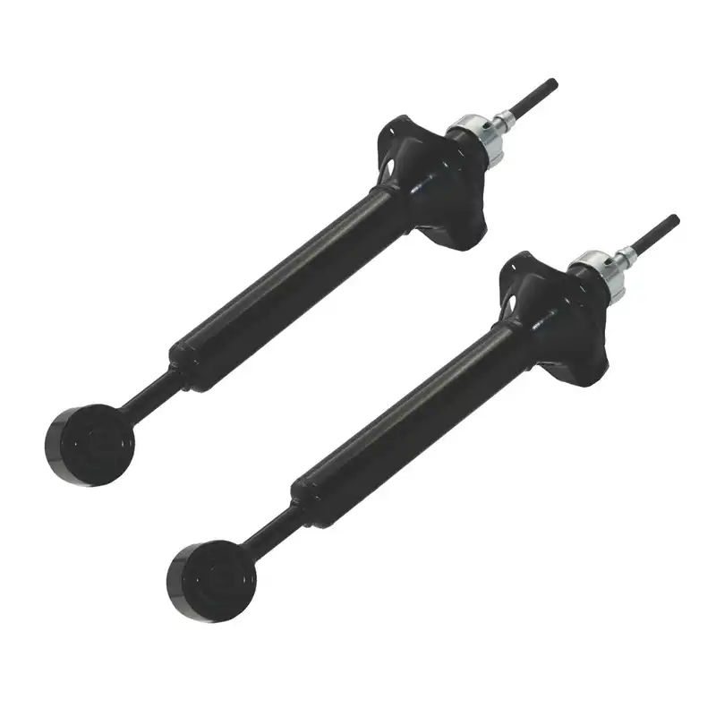 کمک فنر عقب خودرو مدل 500575 مناسب برای پراید بسته 2 عددی