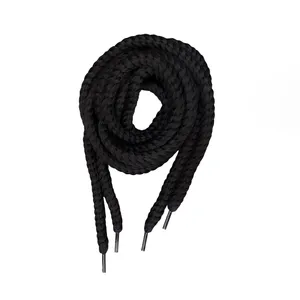 بند کفش مدل کنفی کد 05 بسته 2 عددی