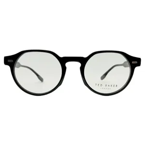 فریم عینک طبی تد بیکر مدل JS-60016c1