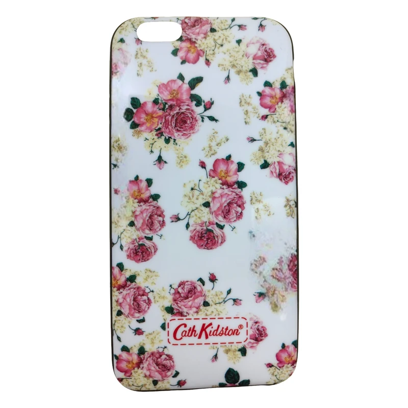 کاور رکسر کد 613 مناسب برای گوشی موبایل اپل Iphone 6 / 6s