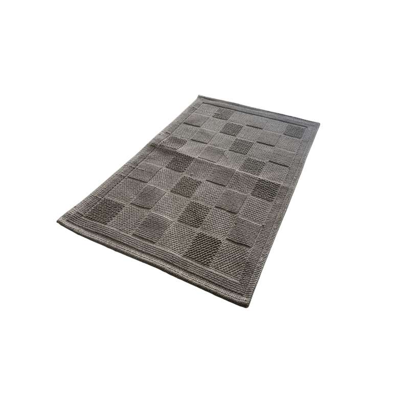 پادری مدل ps24 سایز 80x50 سانتی متر پادری مدل ps24 سایز 80x50 سانتی متر