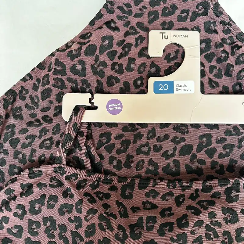 مایو زنانه تی یو مدل Lo1