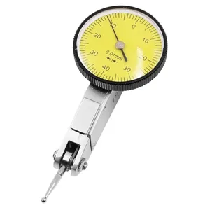 ساعت اندیکاتور مدل  M11009