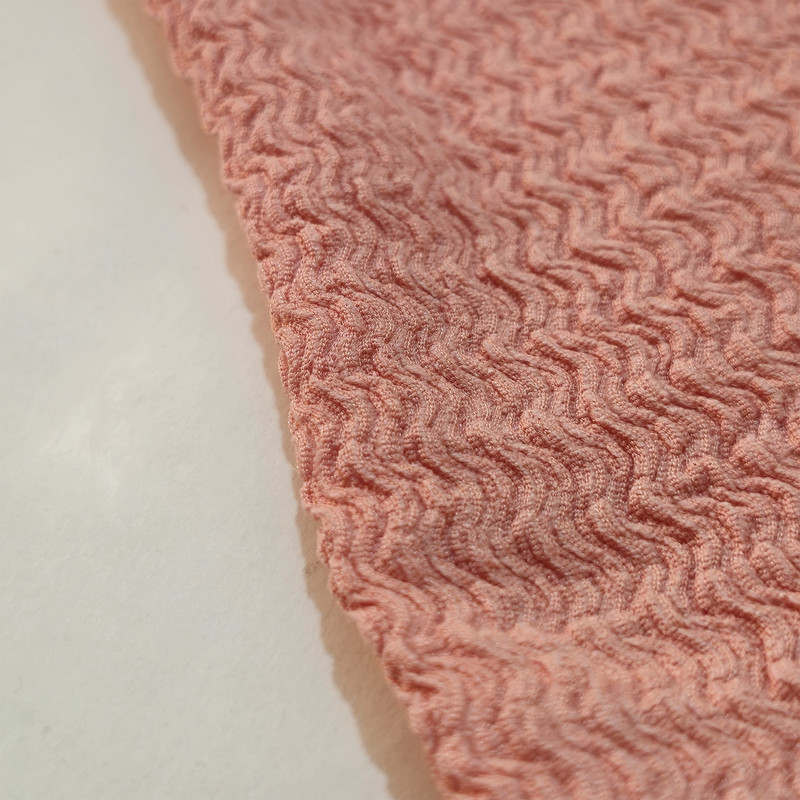 بلوز زنانه شین مدل JIT9788