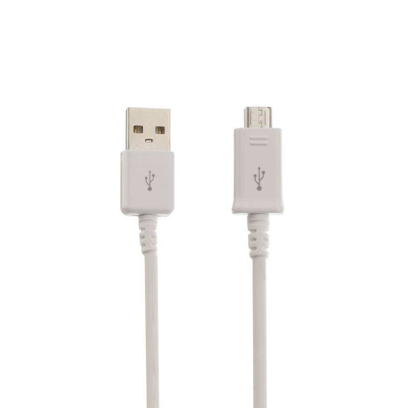 کابل تبدیل USB به microUSB مدل 10020 طول 1.5 متر