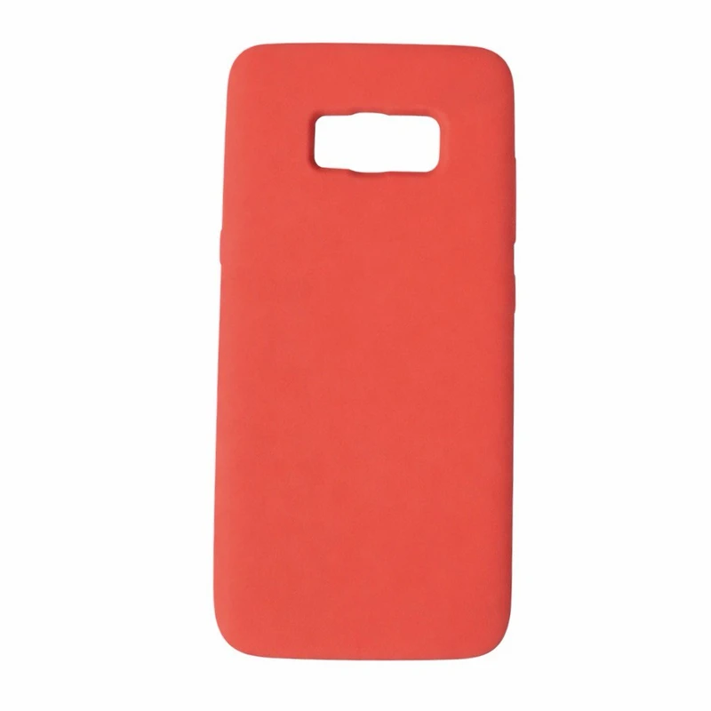 کاور مدل 01 مناسب برای گوشی موبایل سامسونگ S8 Plus 