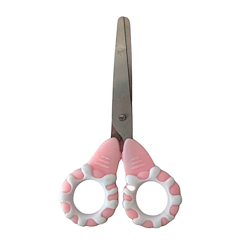 قیچی کوییلو مدل کندی کد 1200