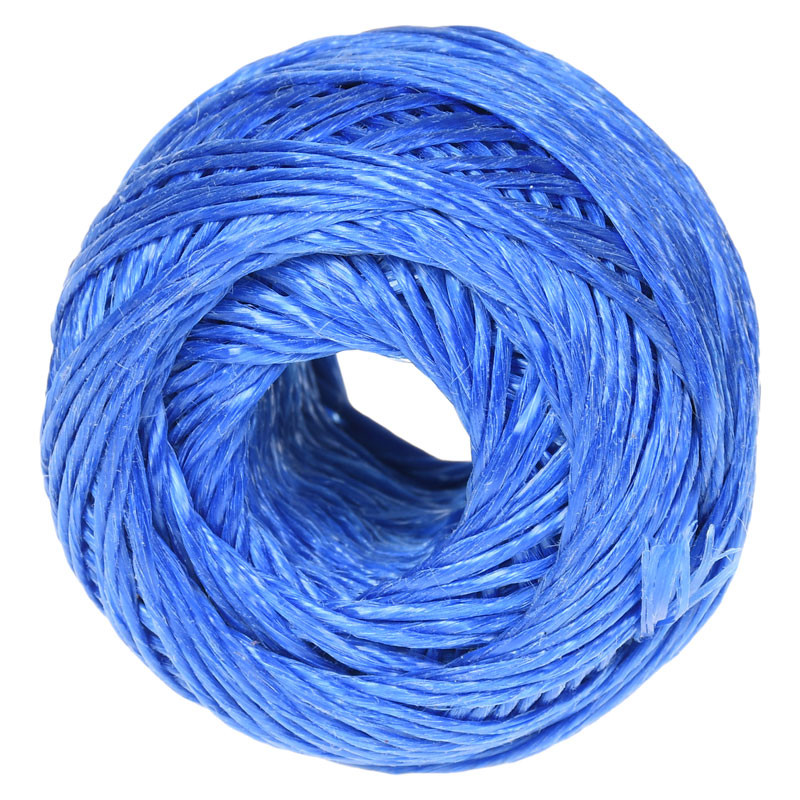 نخ بسته بندی مدل AB-1101