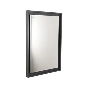 آینه دلفین مدل 1046-70