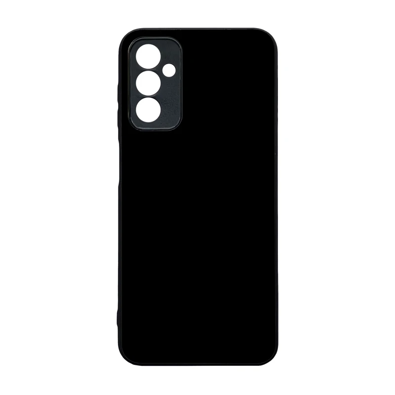 کاور قاب موبایل علوی مدل MLG مناسب برای گوشی موبایل سامسونگ Galaxy F13