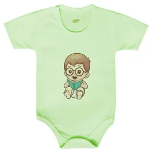 بادی نوزادی کارانس مدل BSG-3085