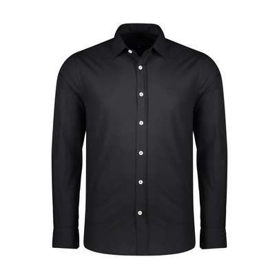 برای شوهرم چی بخرم؟