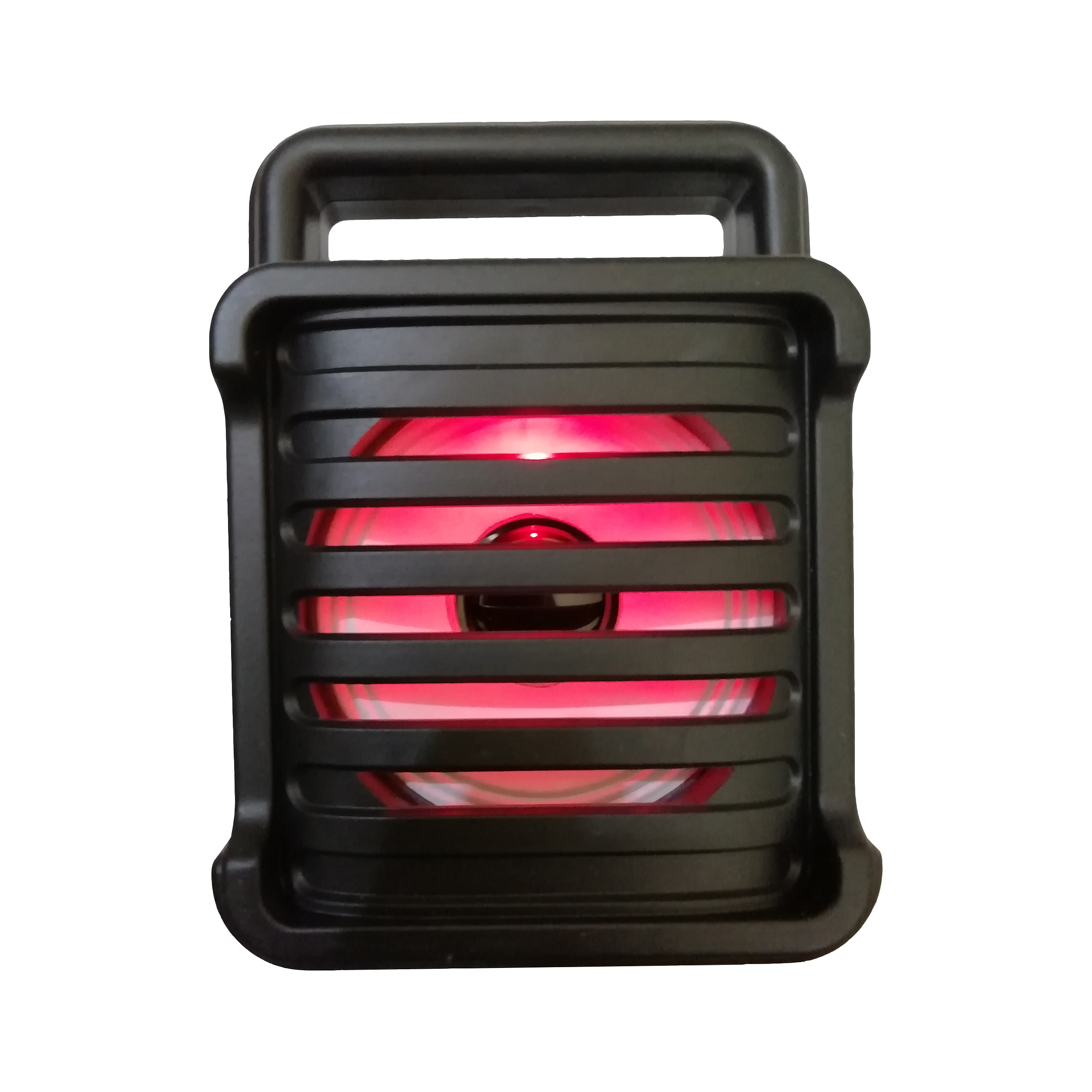 اسپیکر مدل 1363