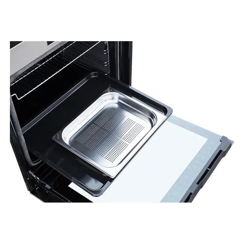 مایکروویو مونوگرام مدل MGBM2808XGE