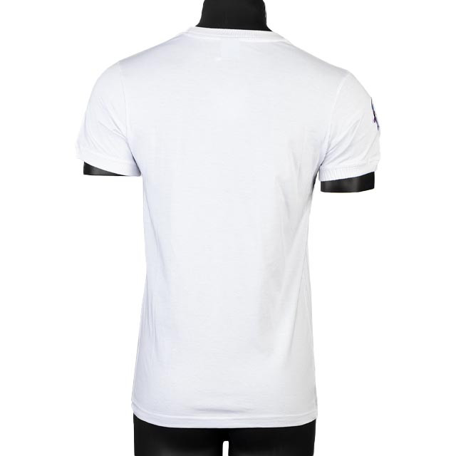 تیشرت آستین کوتاه مردانه مدل 300024