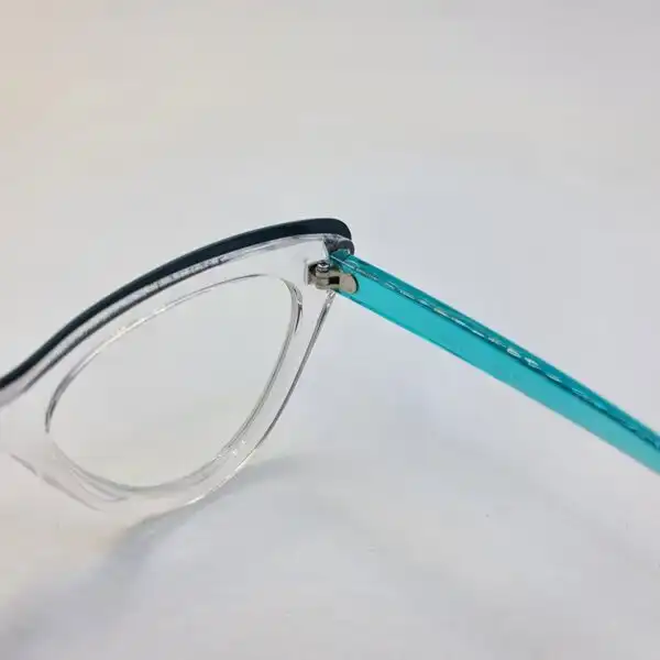 فریم عینک طبی زنانه  G10a