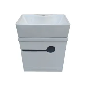 ست کابینت و روشویی مدل aylarft