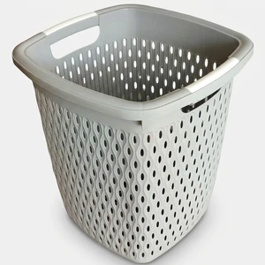 سبد رخت چرک کد a56