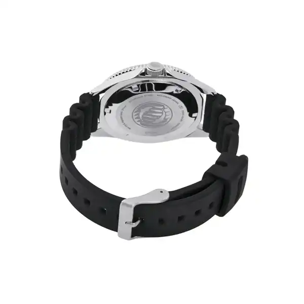 ساعت مچی عقربهای مردانه اورینت مدل RA-AA0916L19B