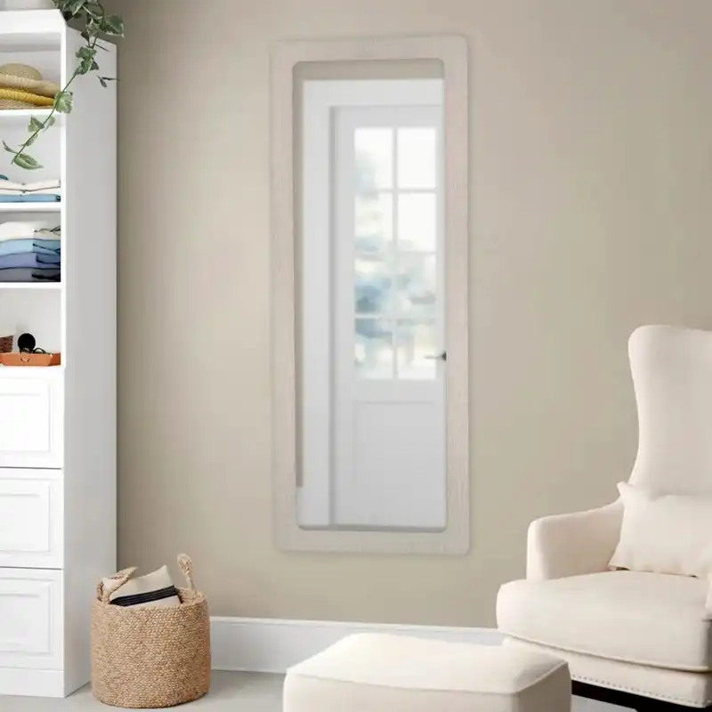 آینه الف مدل قدی