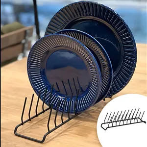 نگهدارنده بشقاب ایکیا مدل RINNIG
