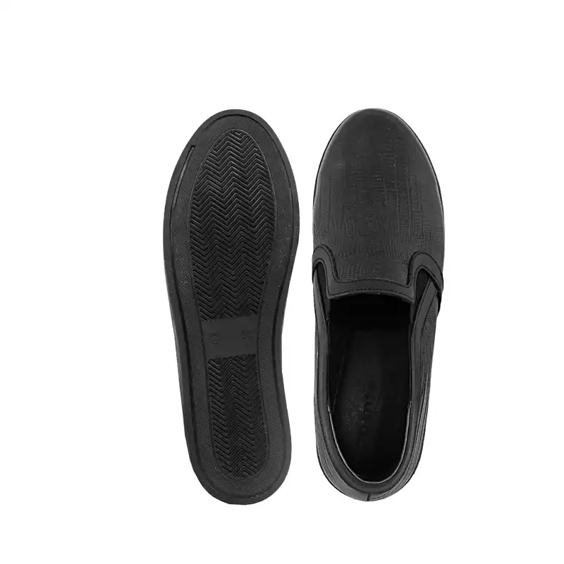 کفش روزمره زنانه منط مدل z249 کد 12468