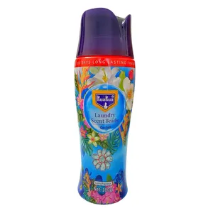 خوشبوکننده لباس کواکوا مدل Orchid وزن 180 گرم 