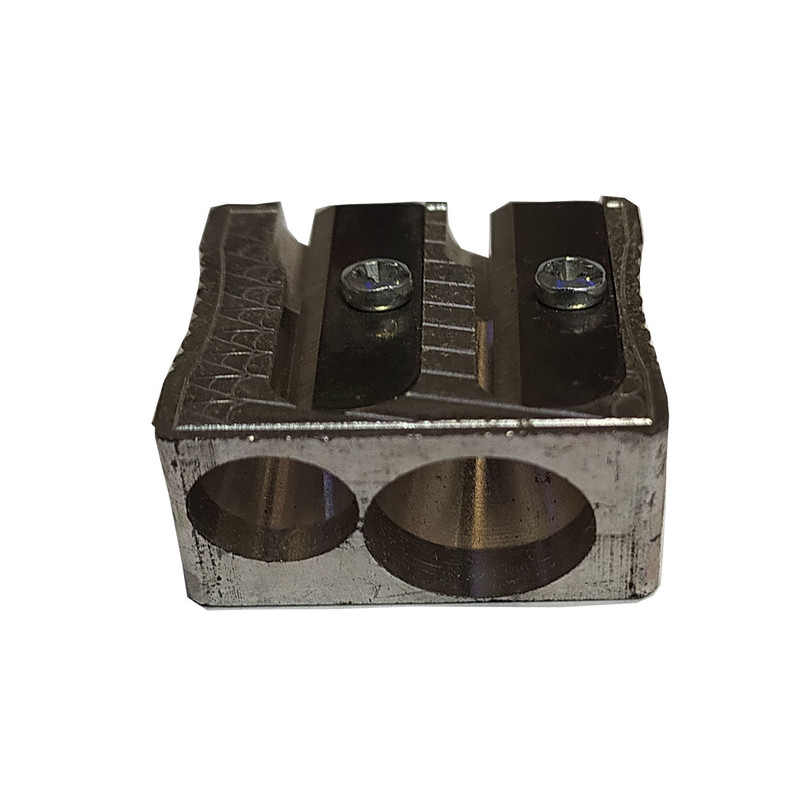 تراش استدلر کد 510