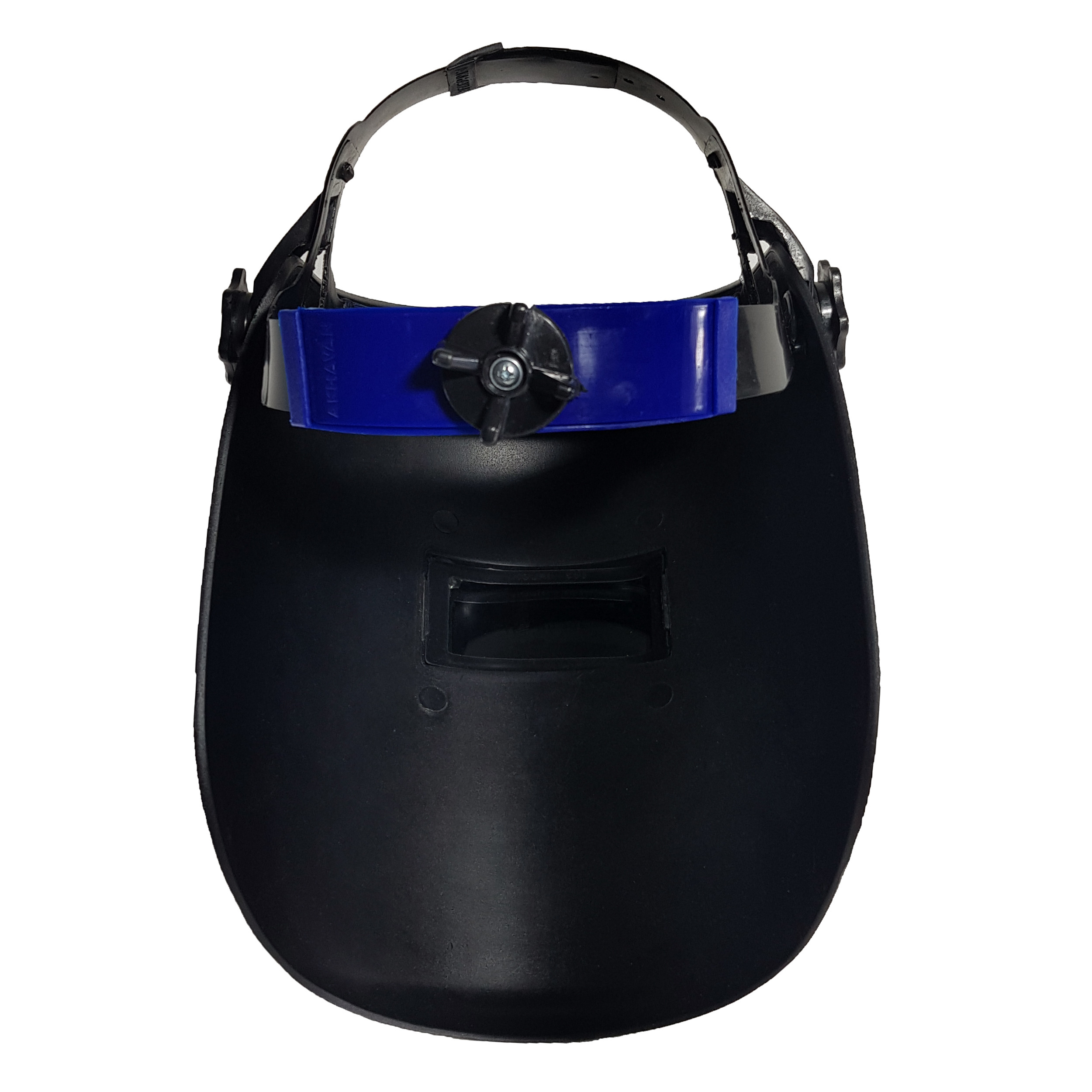 ماسک جوشکاری نوری مدل 530 ماسک جوشکاری نوری مدل 530