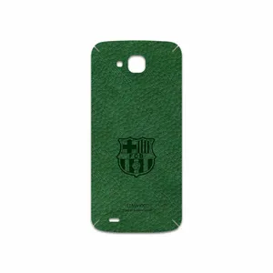 MAHOOT GL-BRCA Cover Sticker for LG X venture