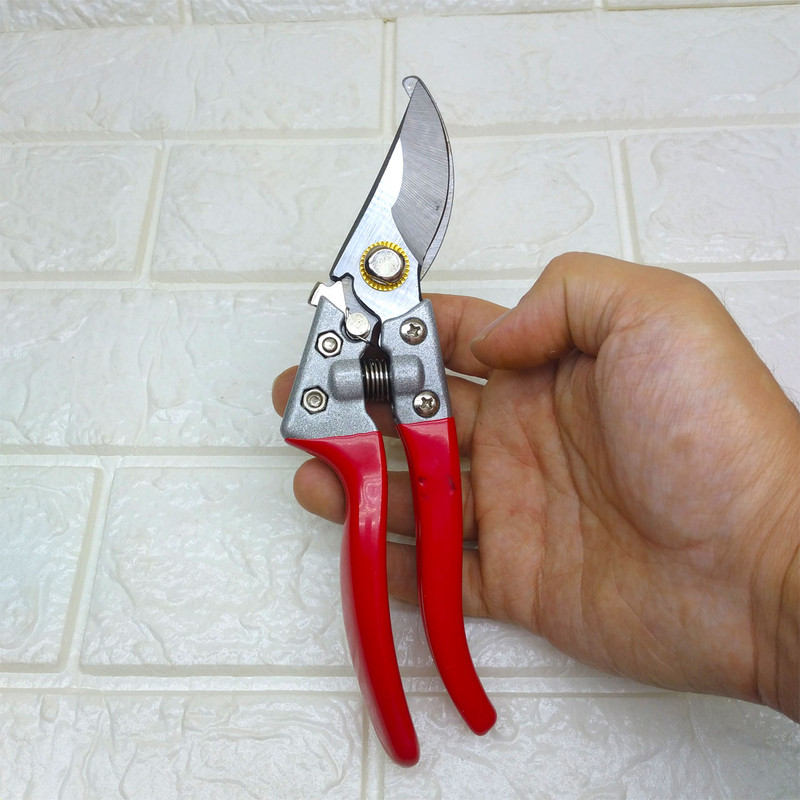 قیچی باغبانی فرد مدل tools.cr-v