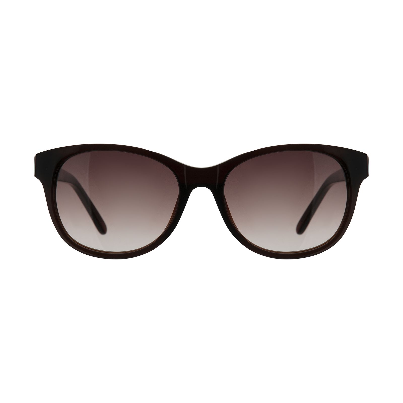 عینک آفتابی هوگو باس مدل 0611 -  - 1