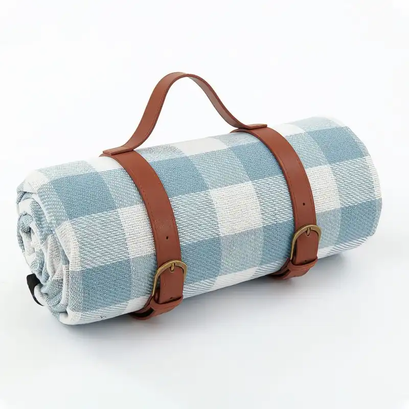 زیر انداز سفری مدل کمپینگ