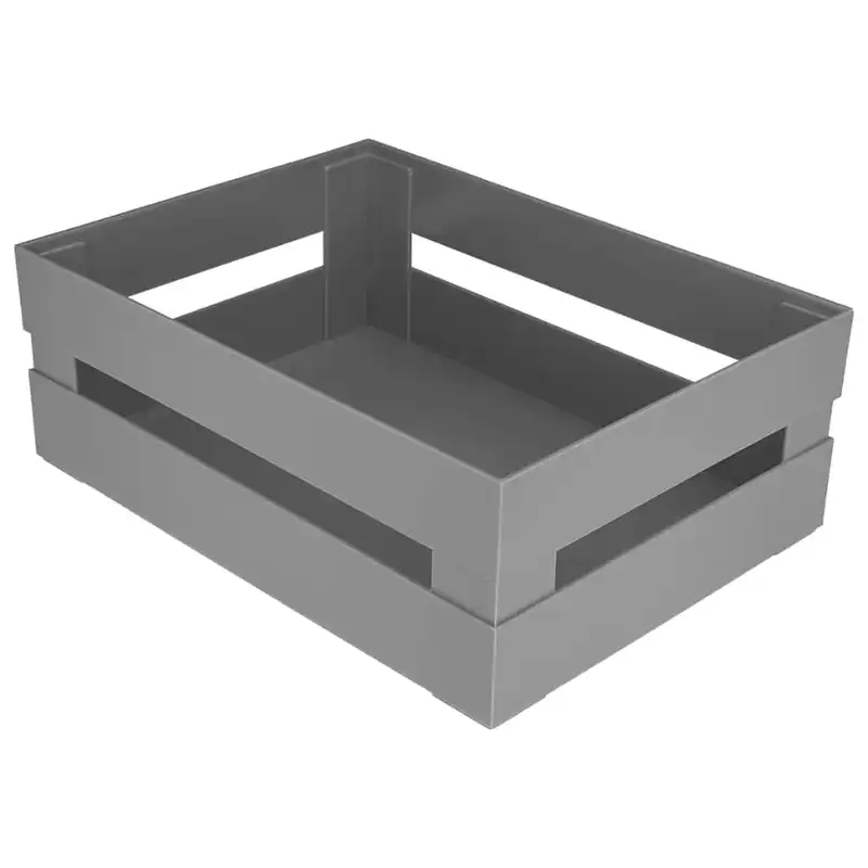 ارگانایزر مدل DNZ303