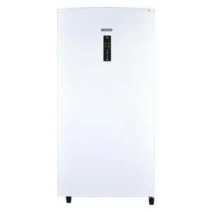 فریزر 9 فوت ایستکول مدل  5كشوي 999