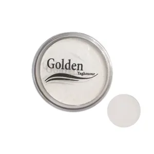 سایه چشم گلدن یاغمور مدل S1