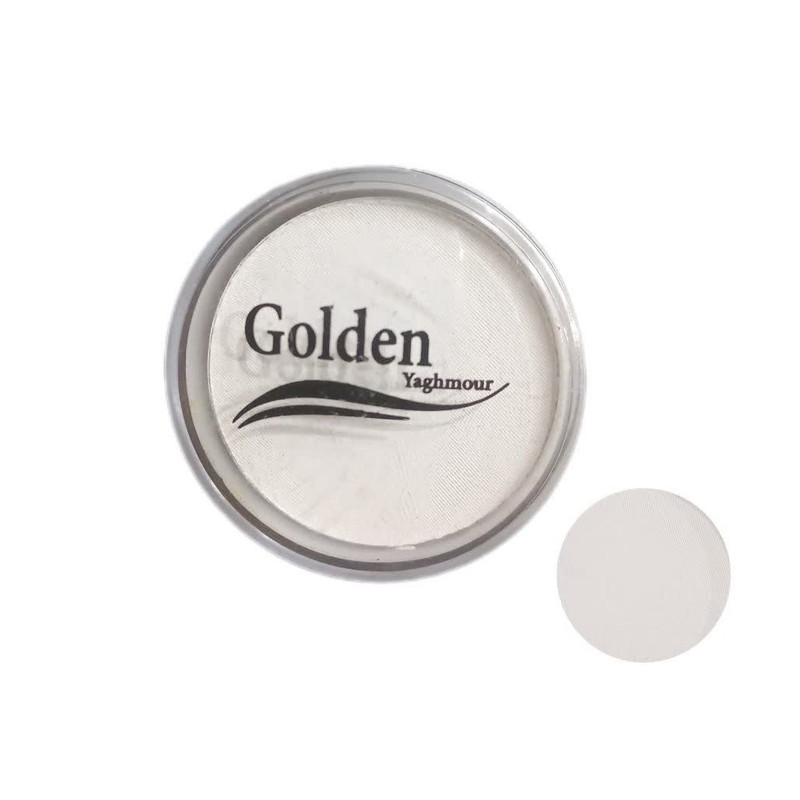 سایه چشم گلدن یاغمور مدل S1