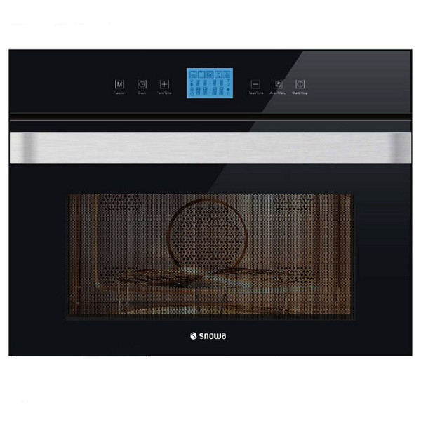 مایکروفر اسنوا مدل SB-54303