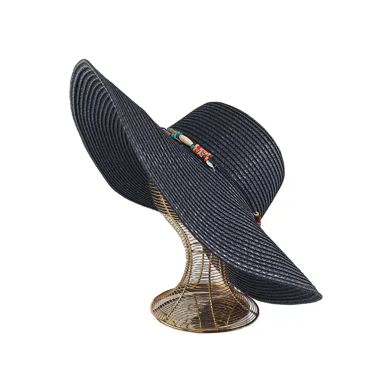 کلاه آفتابگیر کد 1142