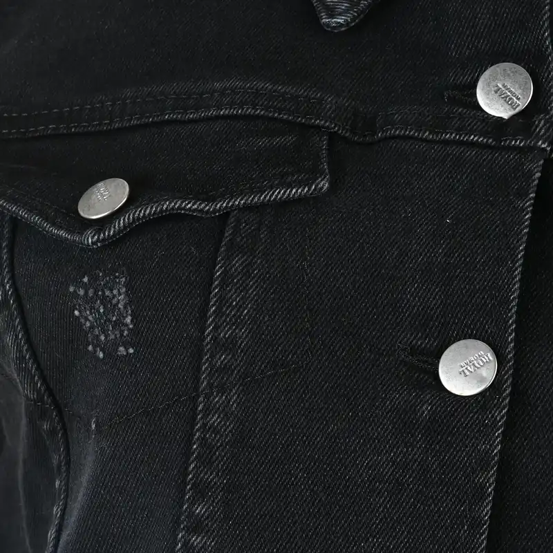 جلیقه زنانه مدل MDSS-AU2680