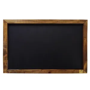 تخته سیاه سپهراد مدل C-5 سایز 40x60 سانتی متر 