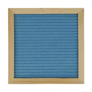 بازی آموزشی انگلیسی مدل تخته حروف کد 002