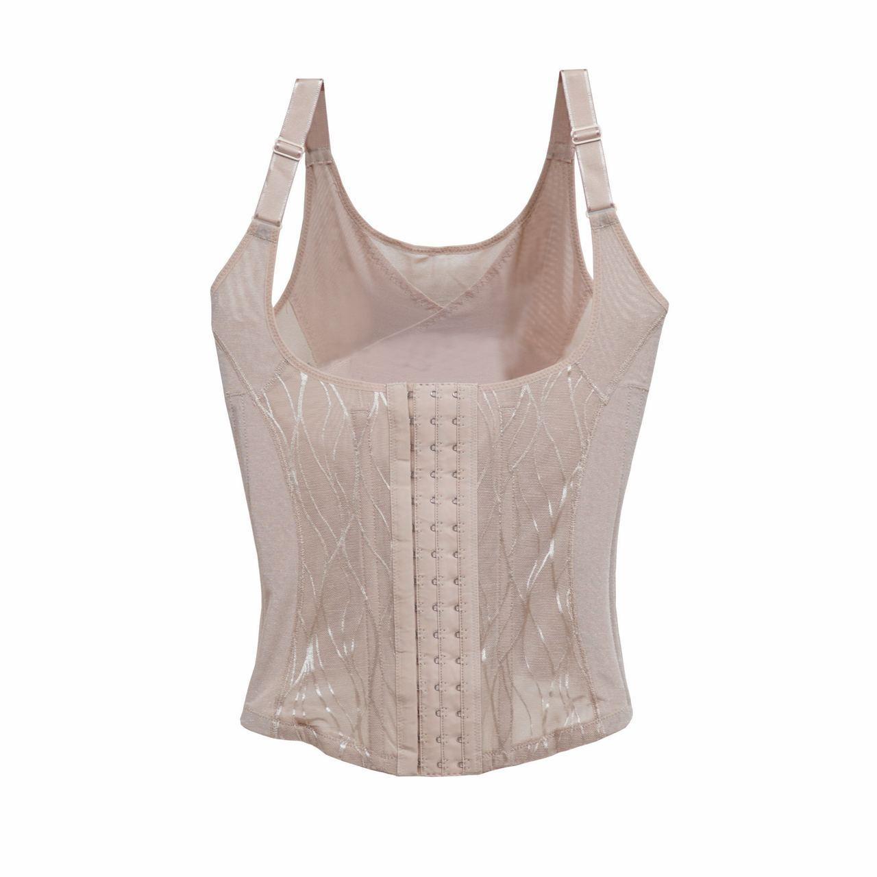 گن زنانه کد G004