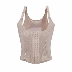 گن زنانه کد G004