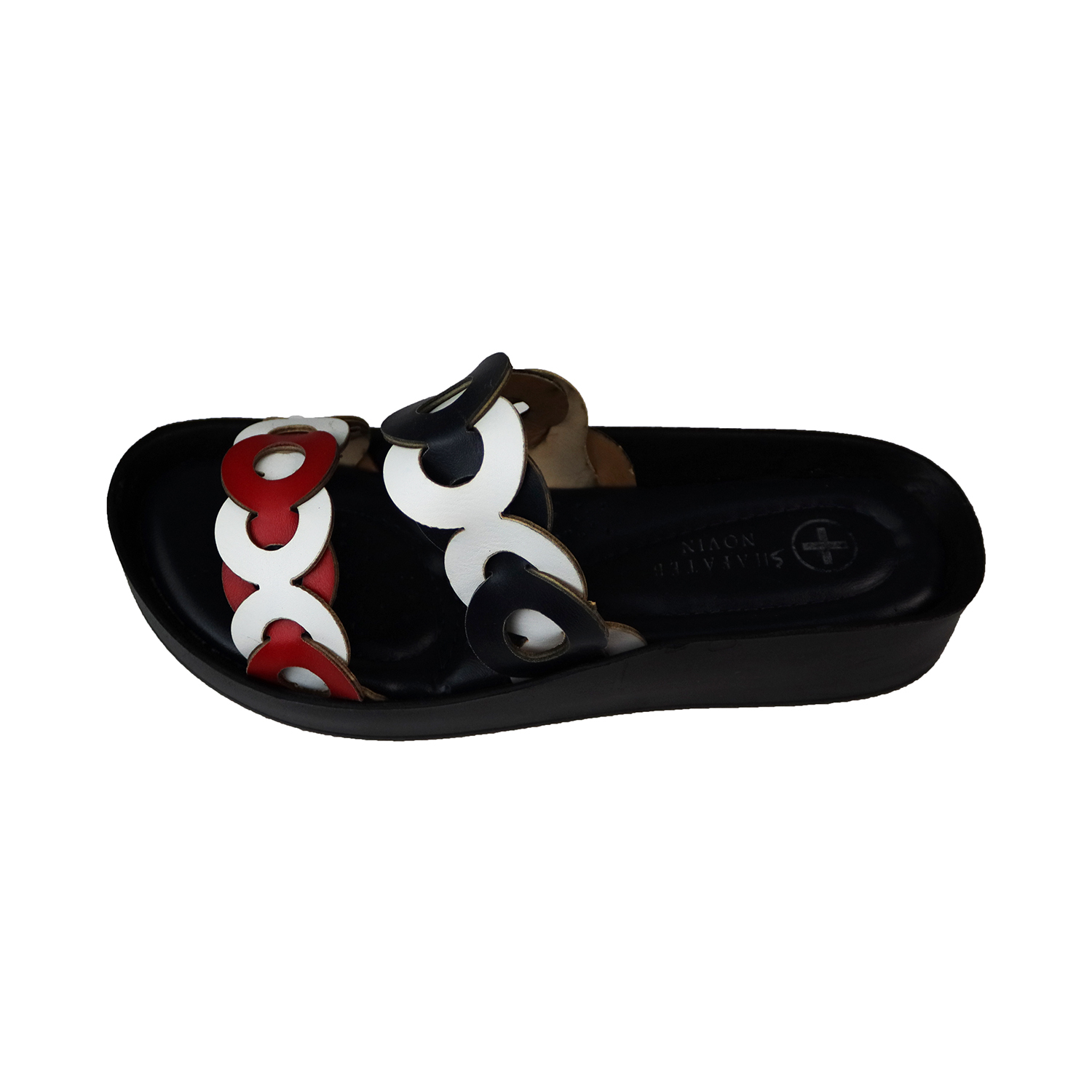 دمپایی زنانه مدل S-16