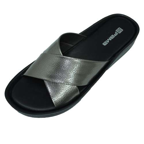 دمپایی زنانه پاما کد 1040S